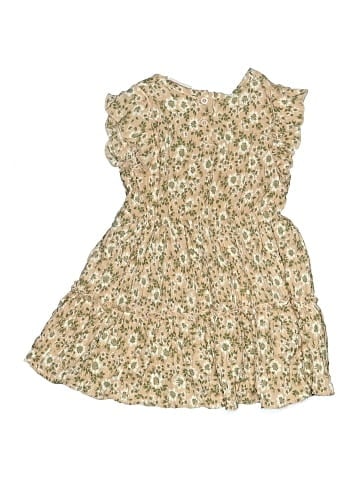 Little Lass Dress (view 2)