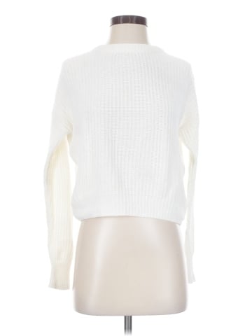 Urban Outfitters Turtleneck Sweater (view 1)