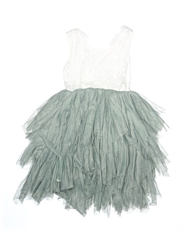 Assorted Brands Dress (view 2)
