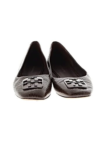 Tory Burch Flats (view 2)