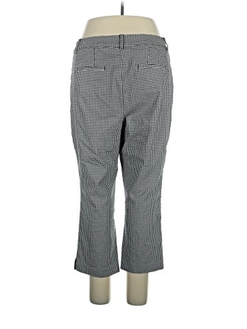 Lane Bryant Casual Pants (view 2)