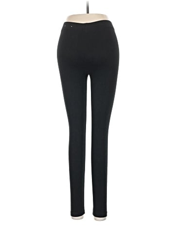 SO Leggings (view 2)