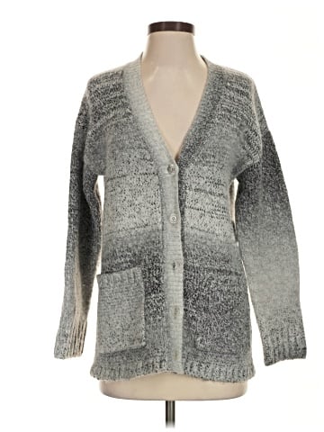 Michael Stars Cardigan (view 1)