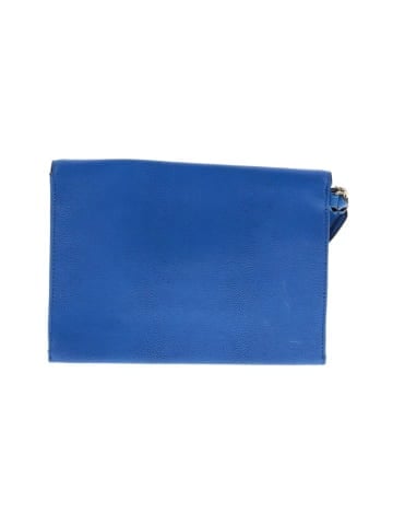 Stella & Dot Wristlet (view 2)
