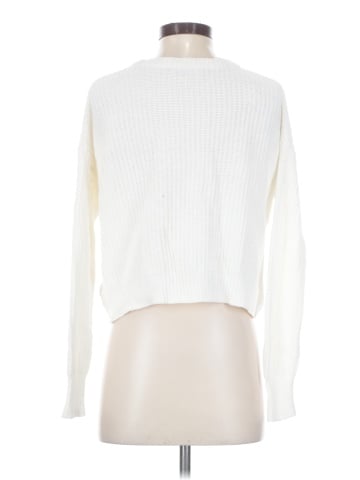 Urban Outfitters Turtleneck Sweater (view 2)