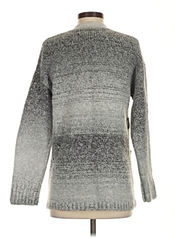 Michael Stars Cardigan (view 2)