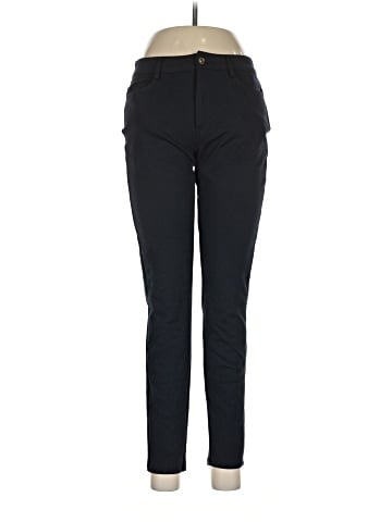 MICHAEL Michael Kors Dress Pants (view 1)