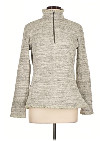 Kuhl Pullover Sweater (view 1)