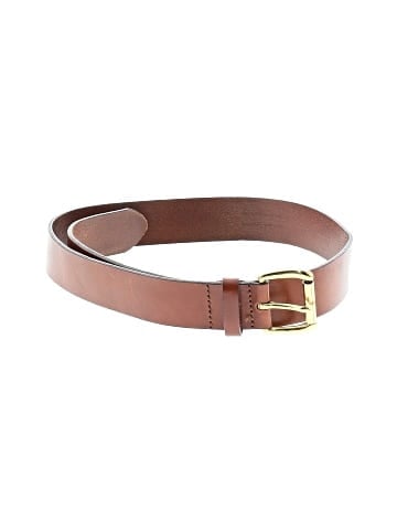 Unbranded Leather Belt (view 1)