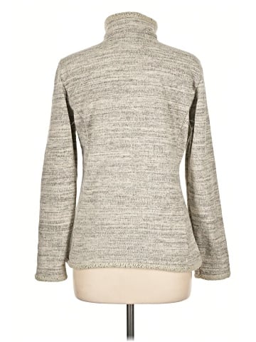 Kuhl Pullover Sweater (view 2)
