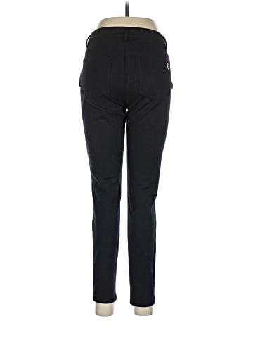 MICHAEL Michael Kors Dress Pants (view 2)