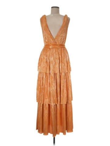 Sabina Cocktail Dress (view 1)