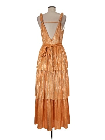 Sabina Cocktail Dress (view 2)