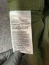 Gap 100% Cotton Green Jacket Size M - photo 7