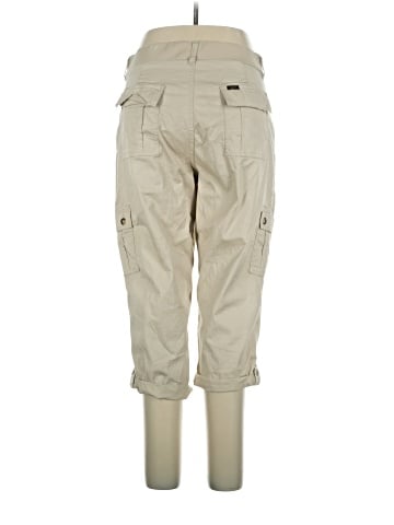 Lee Cargo Pants (view 2)