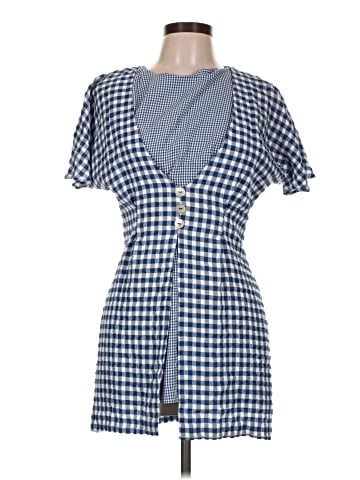 Expo Casual Dress (view 1)