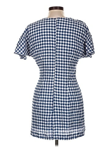 Expo Casual Dress (view 2)