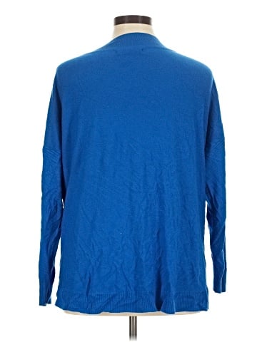 Apt. 9 3/4 Sleeve T-Shirt (view 2)