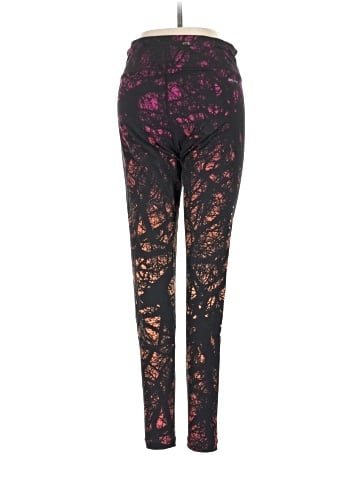 Nike Active Pants (view 2)