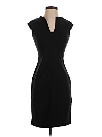 Bar III Cocktail Dress (view 1)