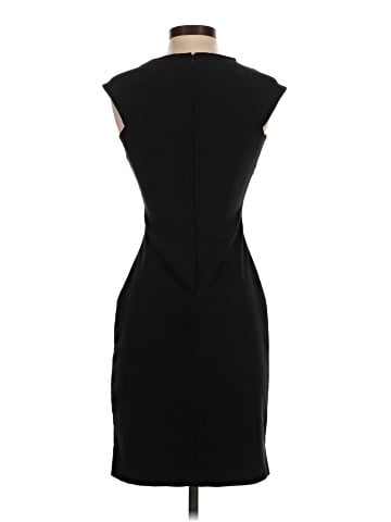 Bar III Cocktail Dress (view 2)