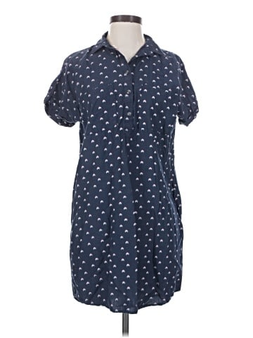 Marine Layer Casual Dress (view 1)