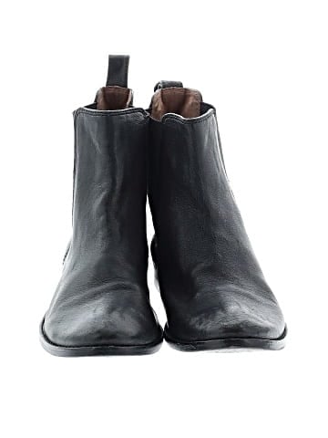 FRYE Ankle Boots (view 2)