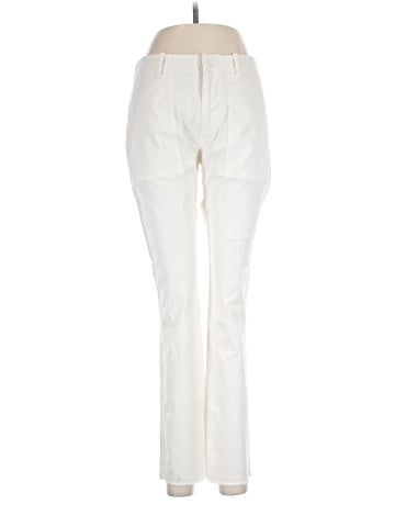 Nili Lotan Jeans (view 1)