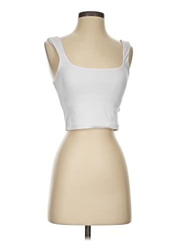 Athleta Active Tank (view 1)