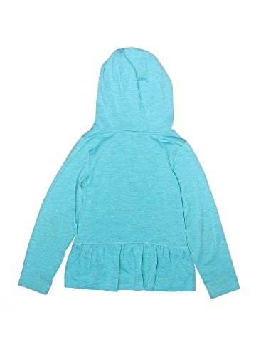 Adidas Long Sleeve Top (view 2)