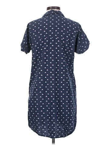 Marine Layer Casual Dress (view 2)