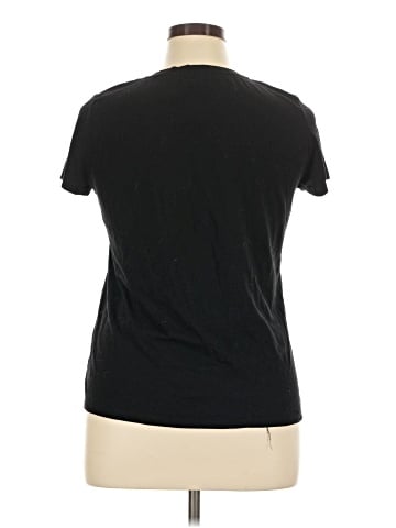 Bobbie Brooks Short Sleeve T-Shirt (view 2)