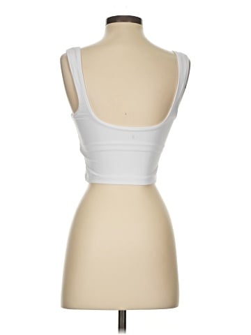 Athleta Active Tank (view 2)