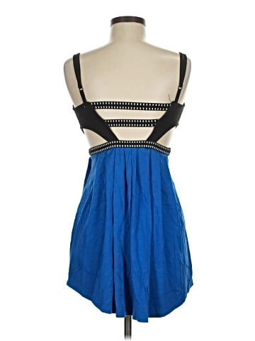 Silence and Noise Sleeveless Top (view 2)