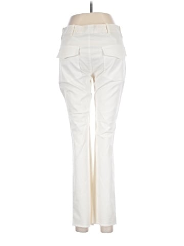 Nili Lotan Jeans (view 2)