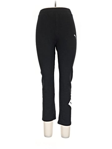 Puma Active Pants (view 1)