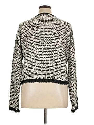 Club Monaco Cardigan (view 2)