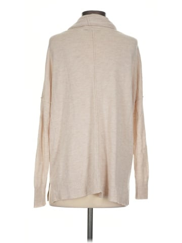 RD Style Turtleneck Sweater (view 2)