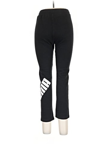Puma Active Pants (view 2)