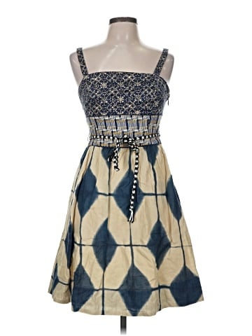 Maeve Cocktail Dress (view 1)