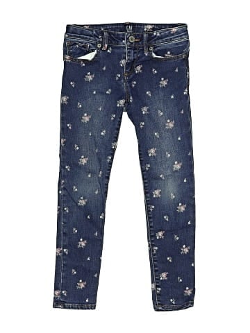 Gap Jeans (view 1)
