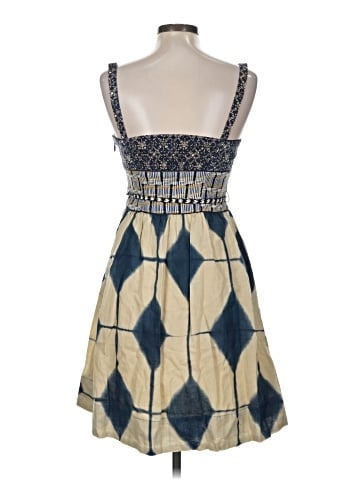 Maeve Cocktail Dress (view 2)