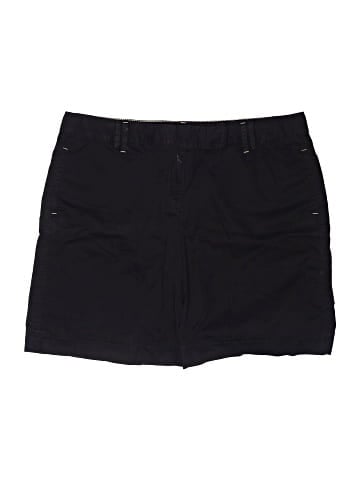 Ann Taylor LOFT Shorts (view 1)