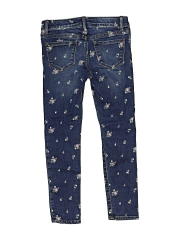 Gap Jeans (view 2)