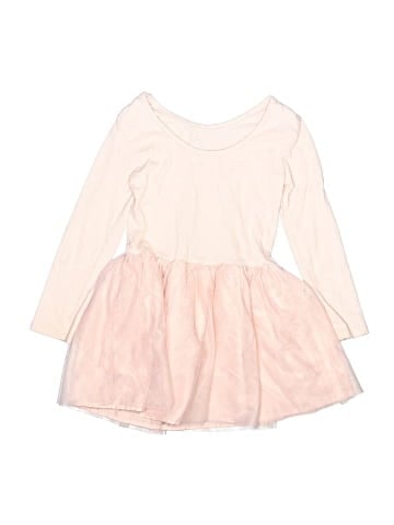 Old Navy Dress (view 2)
