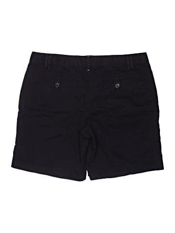 Ann Taylor LOFT Shorts (view 2)