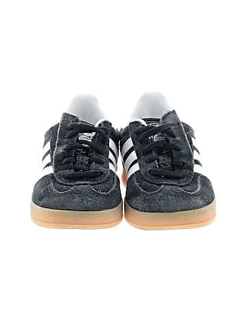 Adidas Sneakers (view 2)
