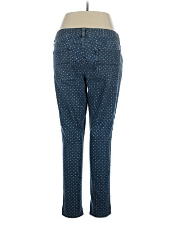 Merona Jeans (view 2)