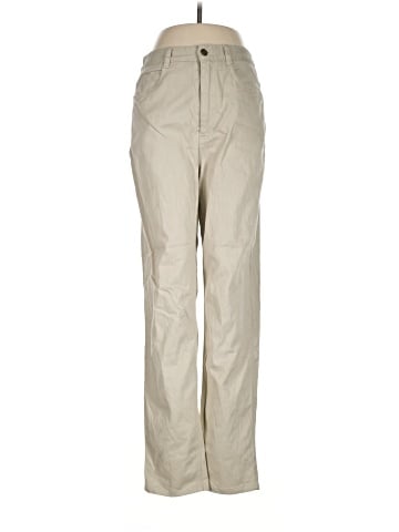 Talbots Jeans (view 1)