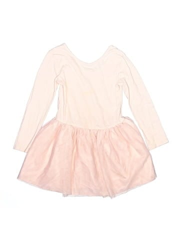 Old Navy Dress (view 1)